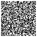 QR code with William C Suenram contacts