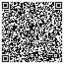 QR code with Tip Top Grocery contacts