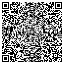 QR code with Adolfo Garcia contacts
