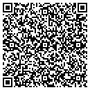 QR code with Perez Rebecca J contacts