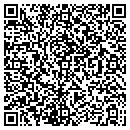 QR code with William D Neaderhiser contacts