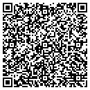 QR code with Lisa's Loving Day Care contacts