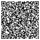 QR code with Perry Sheila L contacts