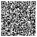 QR code with Zizumbo contacts