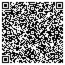 QR code with Pfister Shirley M contacts