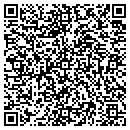 QR code with Little House Of Learning contacts
