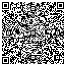 QR code with Charly Carson contacts