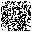 QR code with Adrian S Benitez contacts