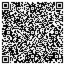 QR code with Murdoch S E DDS contacts