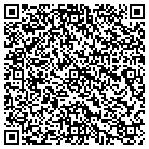 QR code with Publix Super Market contacts