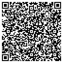 QR code with Childs Driveaway contacts