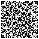 QR code with Pomirchy Marianna contacts