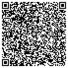QR code with Kathy Wilson Gypsum Dry Wall contacts