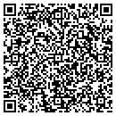 QR code with Pompe-Waltman Jean M contacts