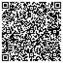 QR code with Fred D Fine contacts