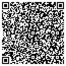 QR code with Blooprint Media contacts