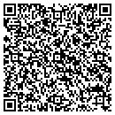 QR code with Potter Cindy K contacts