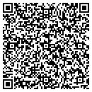 QR code with Cindy L Daniel contacts