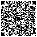 QR code with Powell Lorie A contacts