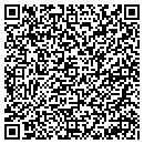 QR code with Cirrus 8511 LLC contacts