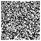 QR code with Piedmont Dental Partners LLC contacts