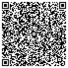 QR code with Clark And Associates LLC contacts