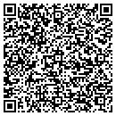 QR code with Clark Applicators contacts