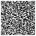 QR code with Blue Note AV contacts