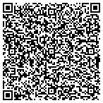 QR code with Play Time Child Sitting Services contacts