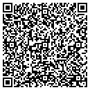 QR code with Pulliam Paula L contacts