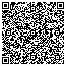 QR code with Corby Miller contacts