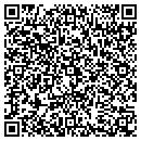 QR code with Cory B Potter contacts