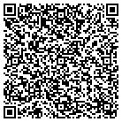 QR code with Sandy's Cuddle Time Inc contacts