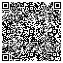 QR code with Council Mattoon contacts