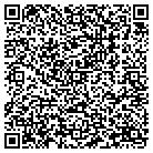 QR code with Shirley Mimms Day Care contacts