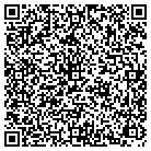 QR code with National Multiple Sclerosis contacts