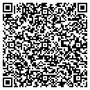 QR code with Craig Frimmel contacts