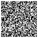 QR code with Smallville contacts