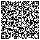 QR code with Quinn Takesha M contacts