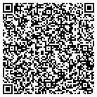 QR code with Small Wonders Day Care contacts