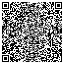 QR code with Dan L Wicks contacts