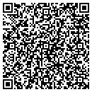 QR code with Rakestraw Janice contacts