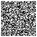 QR code with Raleigh Carolyn A contacts
