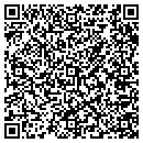 QR code with Darlene F Johnson contacts