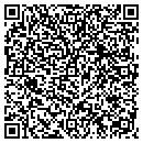 QR code with Ramsay Lauren J contacts