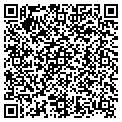 QR code with David C Bryant contacts