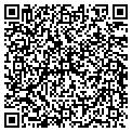 QR code with Tender Mounts contacts