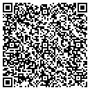 QR code with Wright William G DDS contacts
