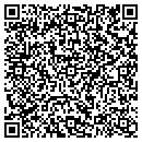 QR code with Reifman William Y contacts