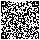 QR code with Bonham Group contacts